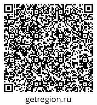 79260034741