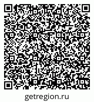 79260034742