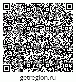 79260034743