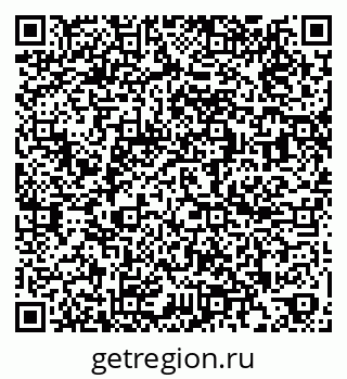 79260034744