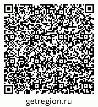 79260034745