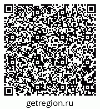 79260034747