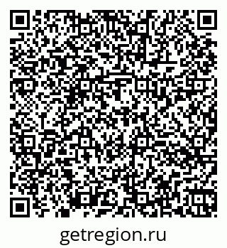 79260034749