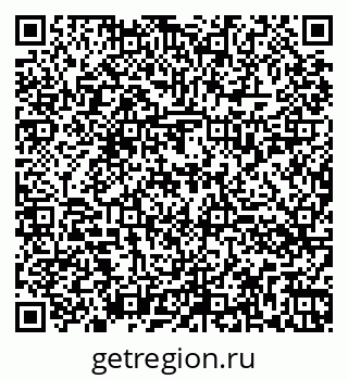 79260034752