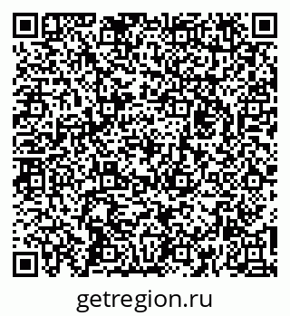 79260034754