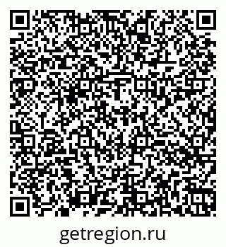79260034757