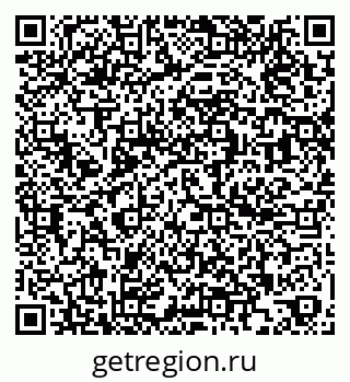 79260034758