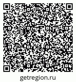 79260034760