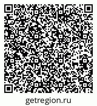 79260034761