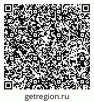 79260034762