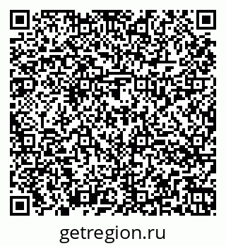 79260034766
