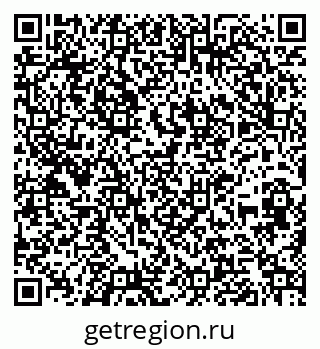79260034769