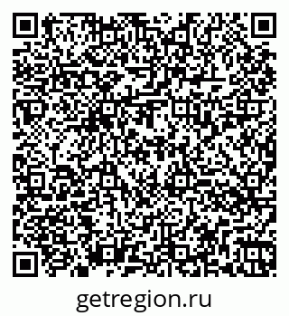 79260034771
