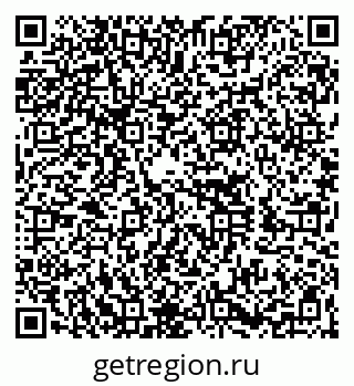79260034774