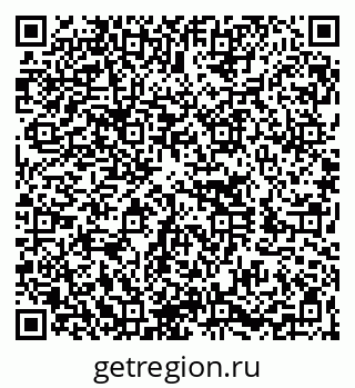 79260034775
