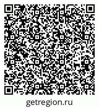 79260034779