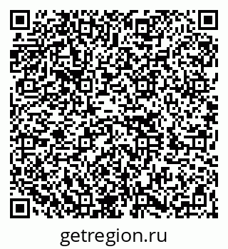 79260034780