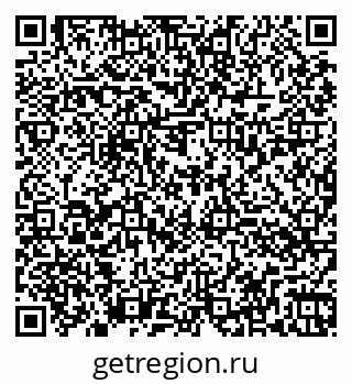 79260034781