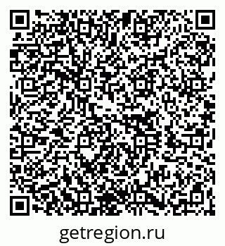 79260034782