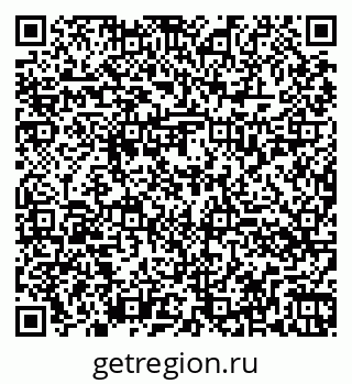 79260034785