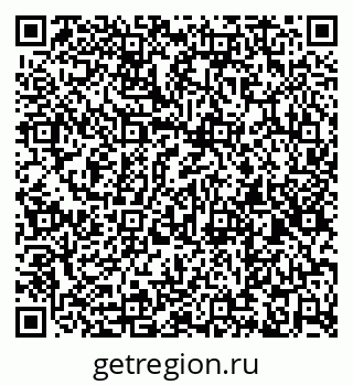 79260034786