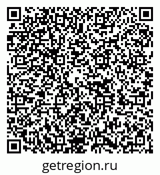 79260034787