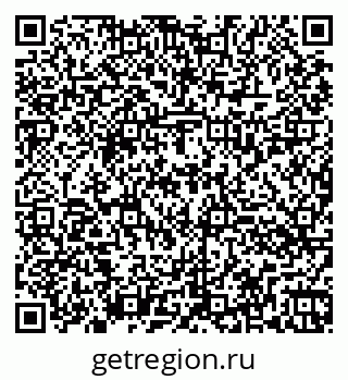 79260034789