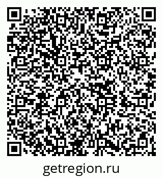 79260034791