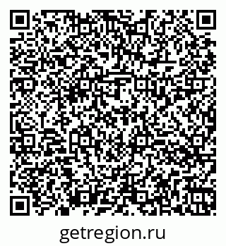 79260034792
