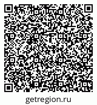 79260034794