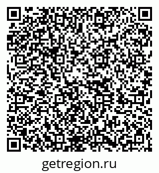 79260034795