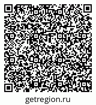 79260034798