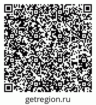 79260034800