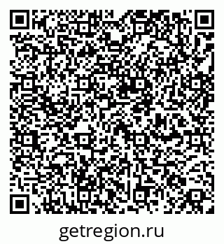 79260034806