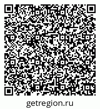 79260034808