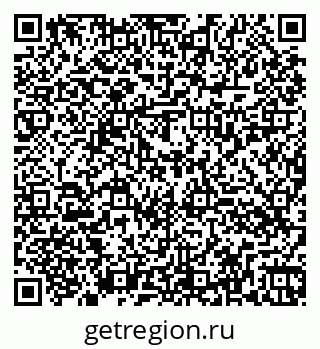 79260034809
