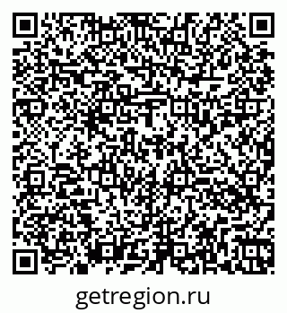 79260034810