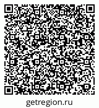 79260034811