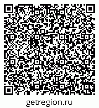 79260034812