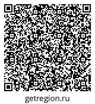 79260034818