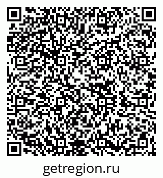 79260034819