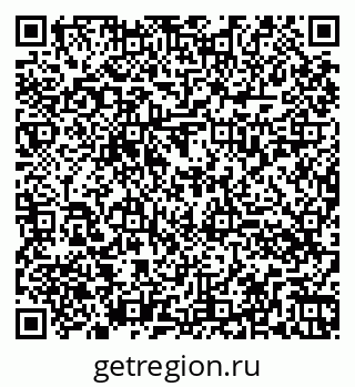 79260034824
