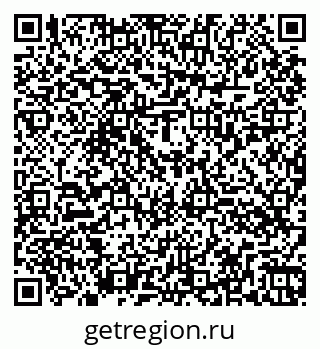 79260034825