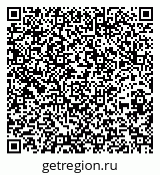 79260034827