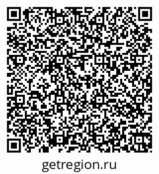 79260034828