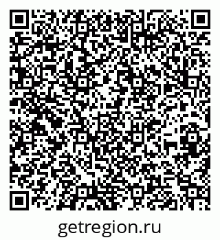 79260034833