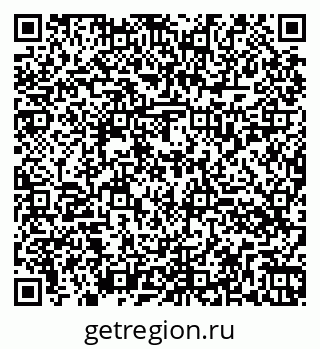 79260034834