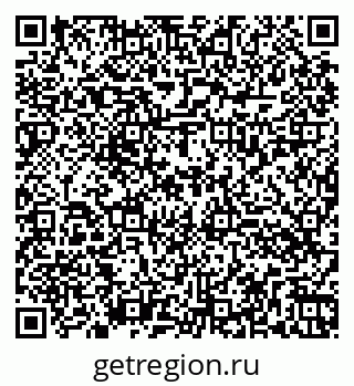 79260034837