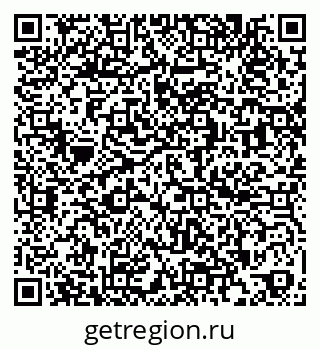 79260034843