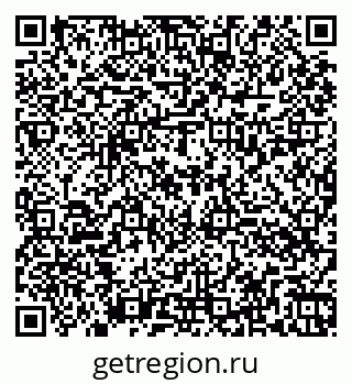79260034844